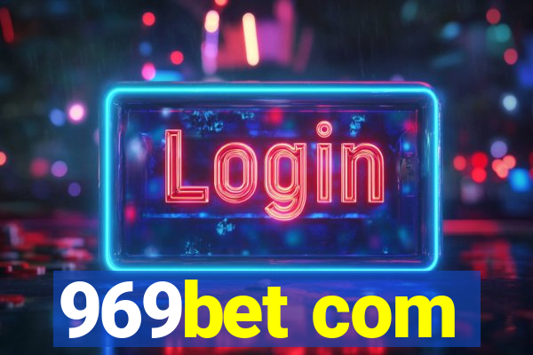 969bet com